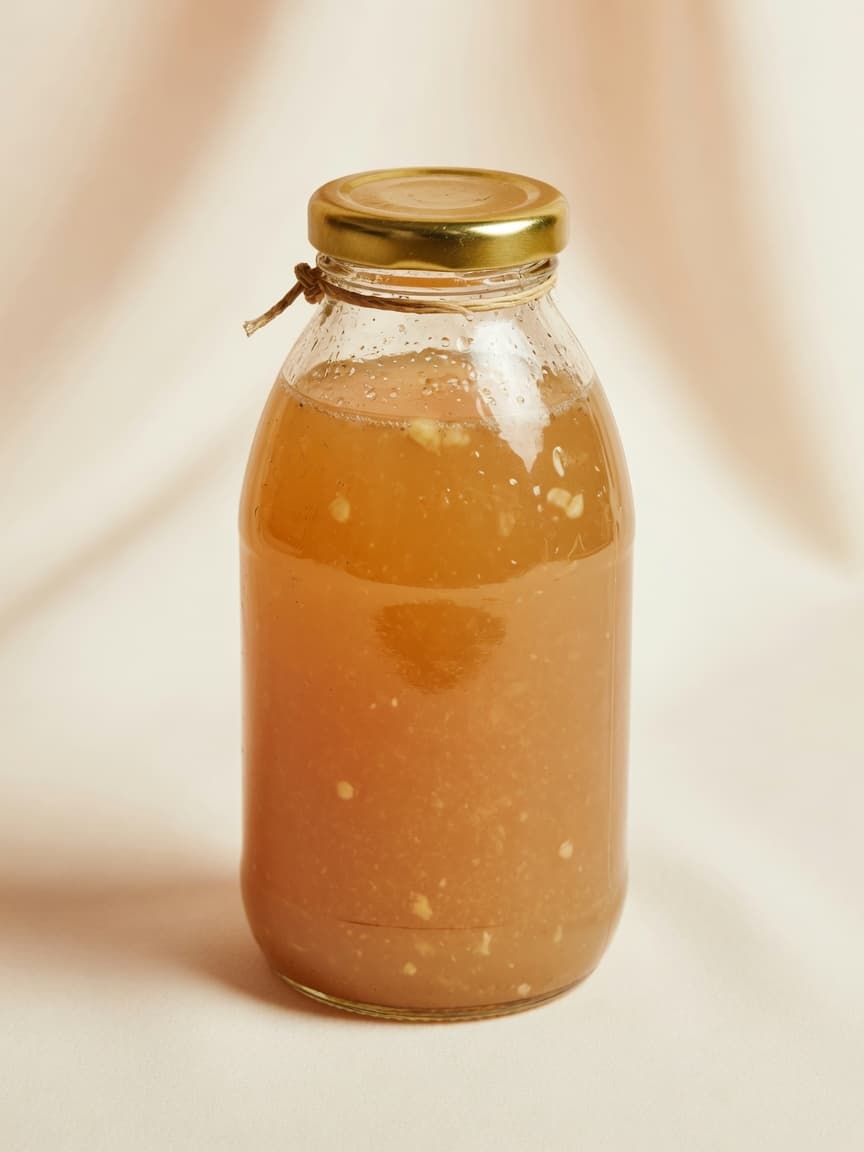 Apfelsaft